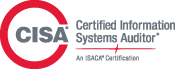 CISA Certification