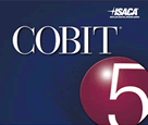 COBIT