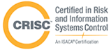 CRISC Certification